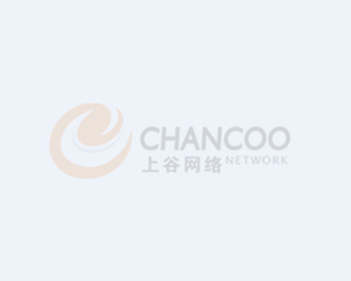 光伏制氫技術(shù)全解